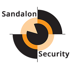 Sandalon Security